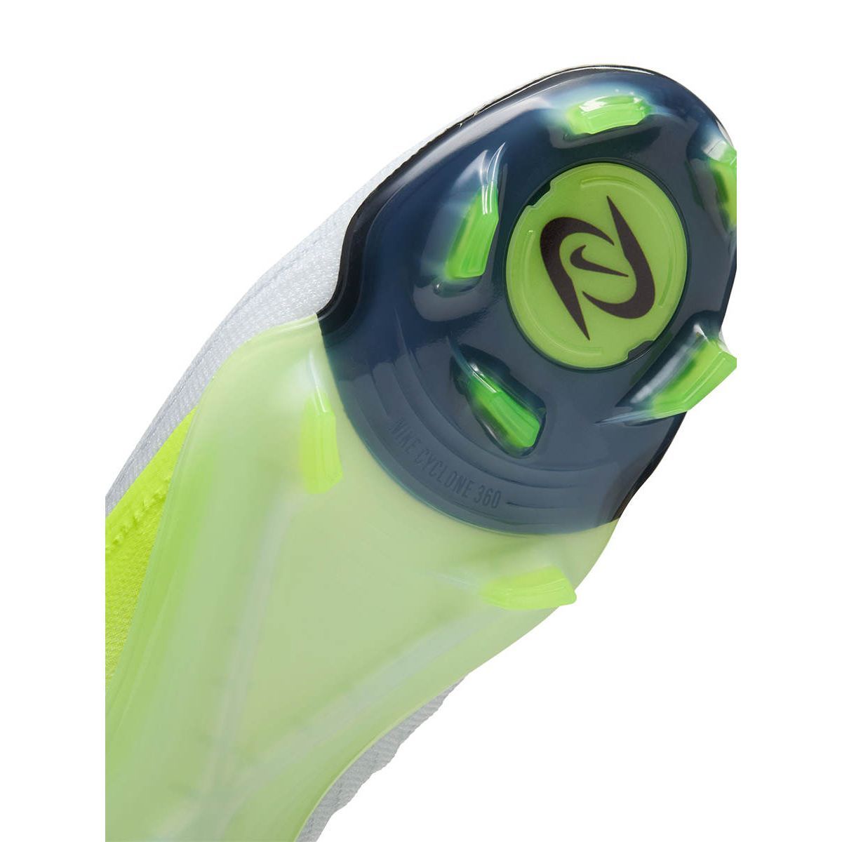 Миниатюра 9
