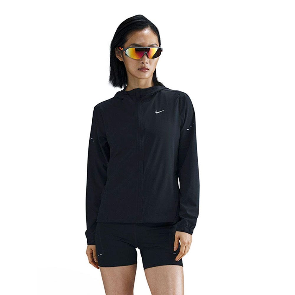 NIKE Swift женские беговая куртка