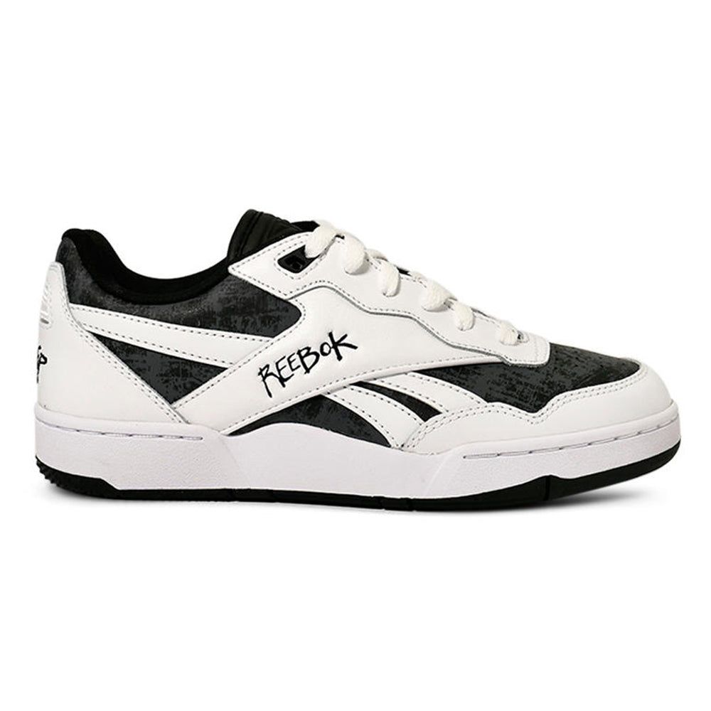 REEBOK BB 4000 II унисекс повседневные кроссовки