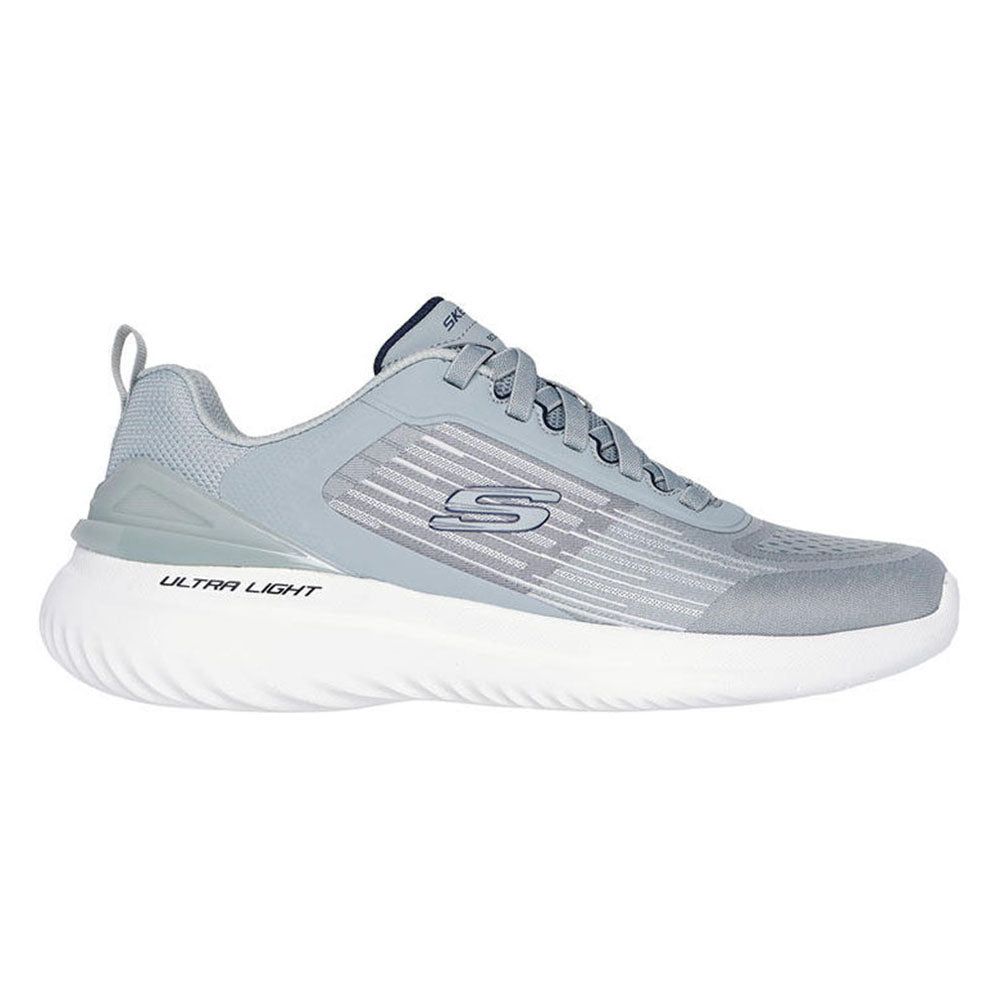 SKECHERS Bounder 2.0 - Jernus мужские повседневные кроссовки