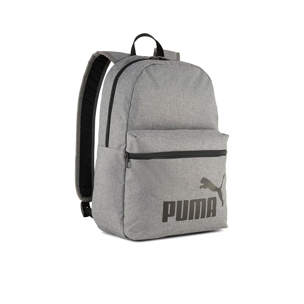 PUMA Phase Backpack III унисекс рюкзак