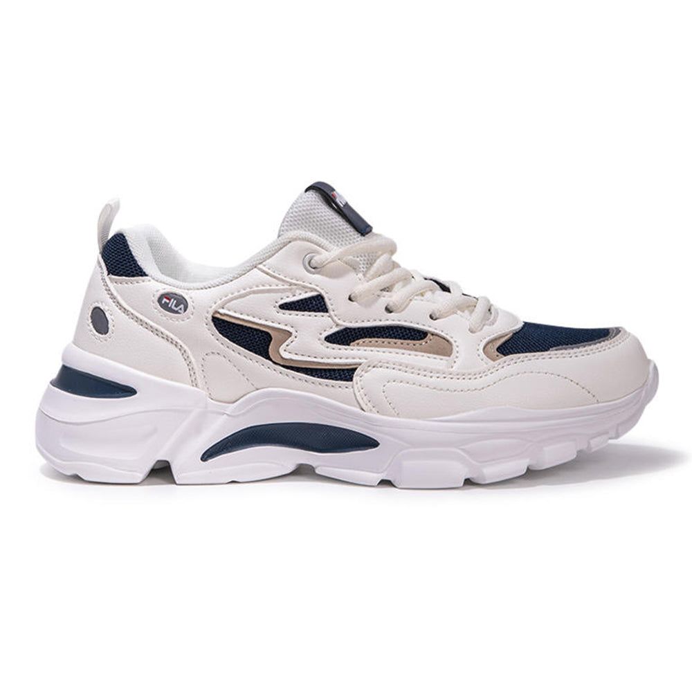 FILA Cupid CFY240705W женские кроссовки