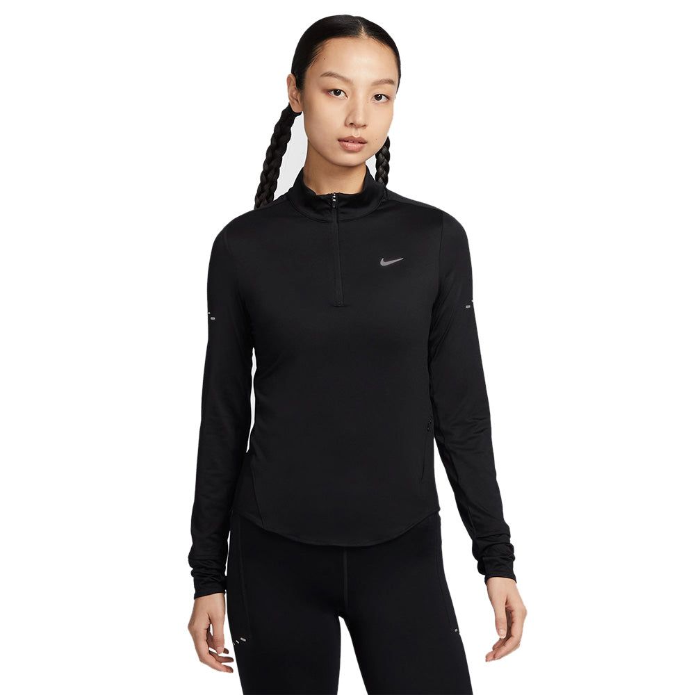 NIKE Swift женские беговая куртка