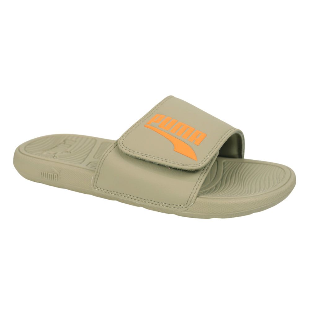 PUMA Cool Cat 2.0 V FS унисекс сандалии