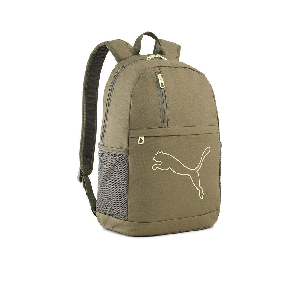 PUMA Plus унисекс рюкзак