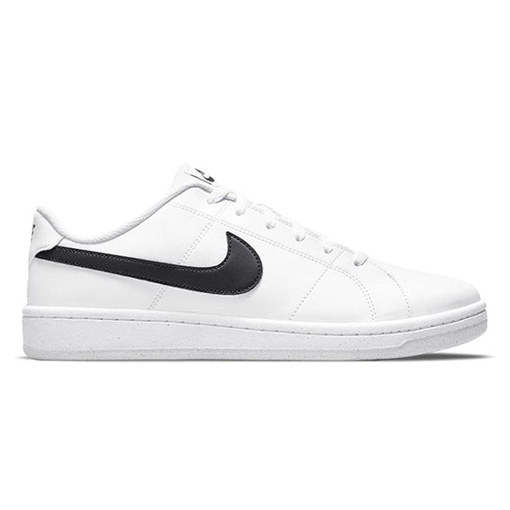 NIKE Court Royale 2 Next Nature мужские повседневные кроссовки