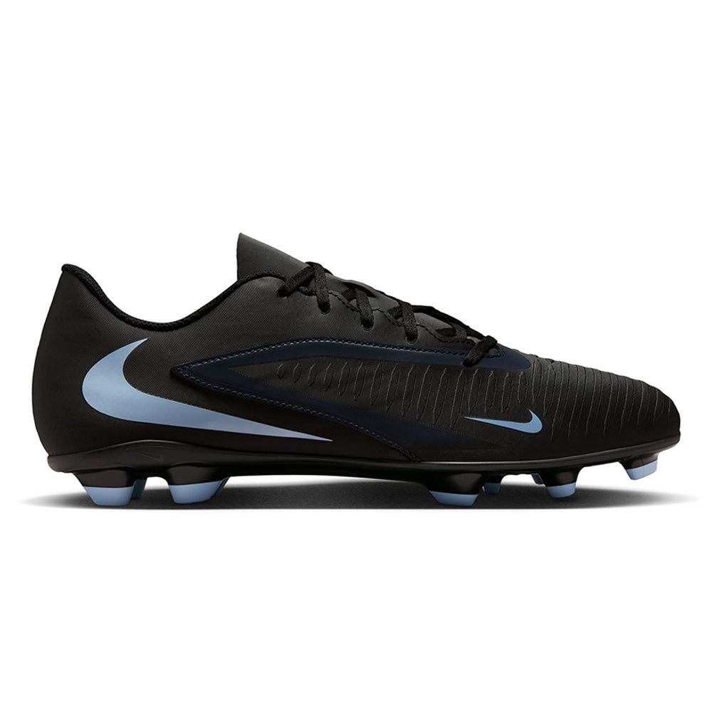 NIKE мужские Phantom 6 Club MG футбольные бутсы