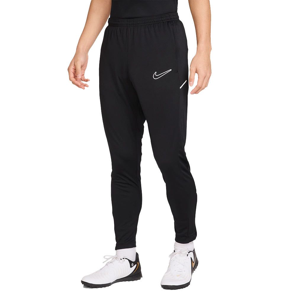 NIKE Academy мужские футбольные брюки
