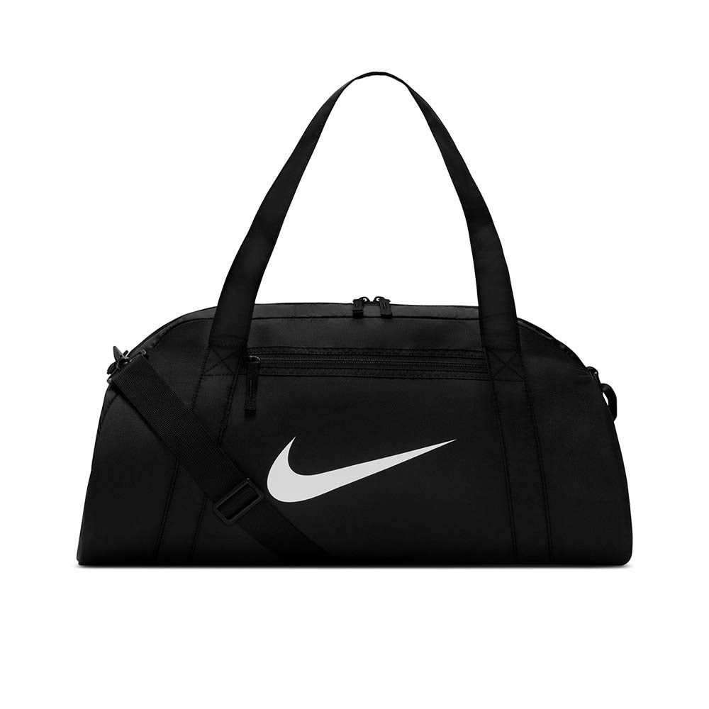 NIKE Training унисекс спортивная сумка