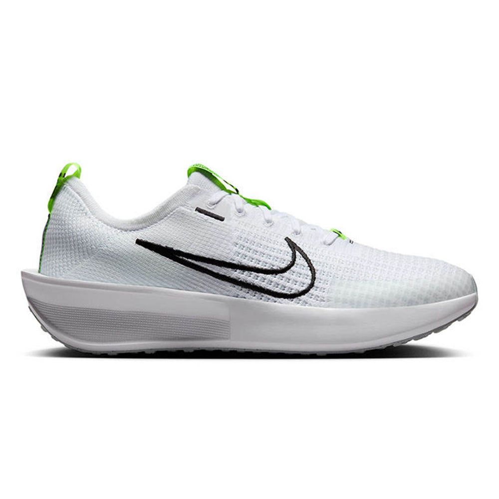 NIKE Interact Run мужские беговые кроссовки
