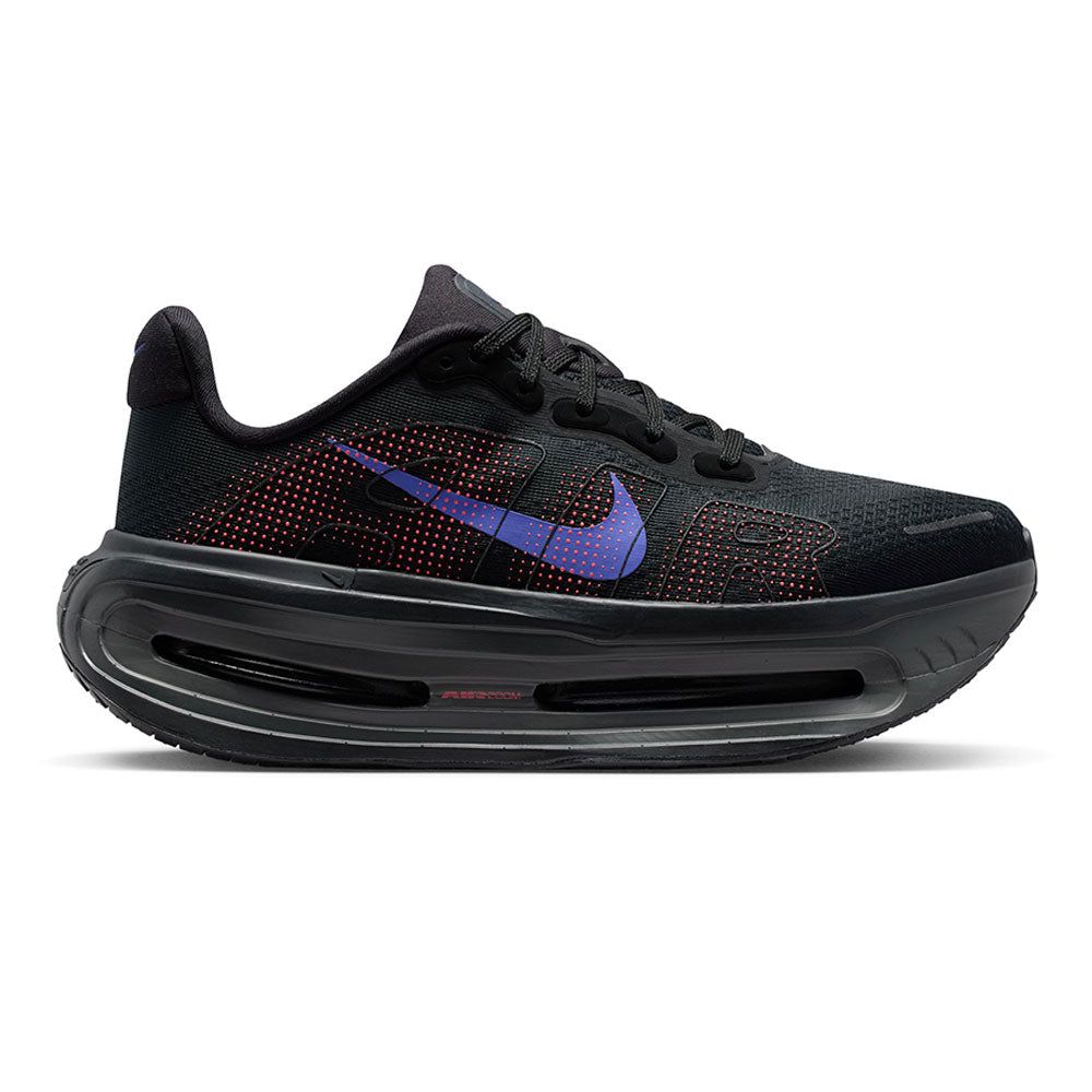 NIKE Vomero Premium женские беговые кроссовки