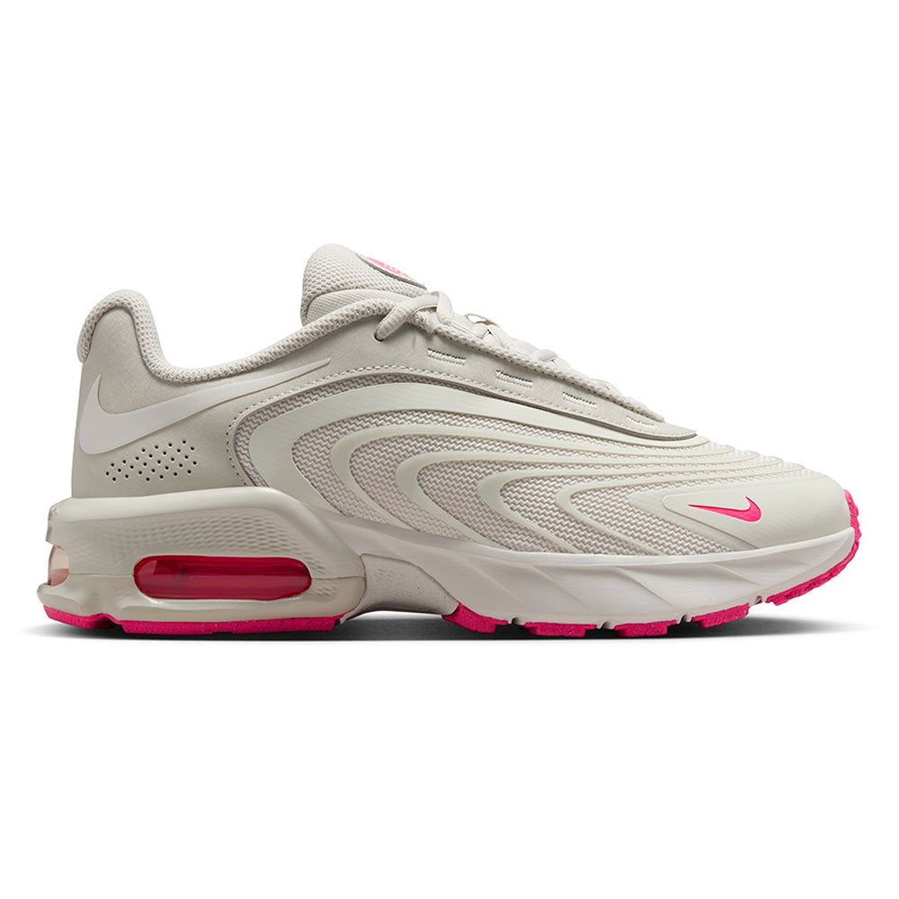 NIKE Air Max Fire женские повседневные кроссовки