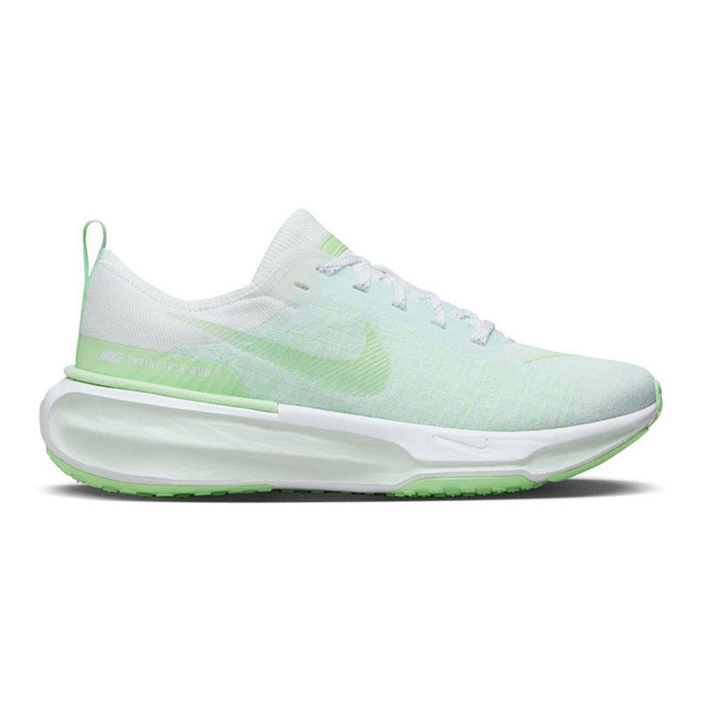 NIKE Invincible 3 женские беговые кроссовки