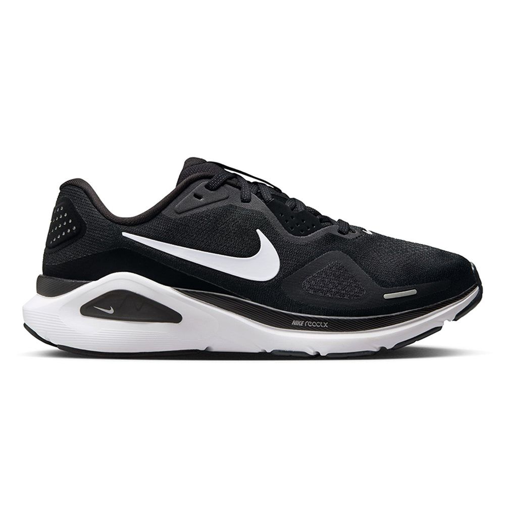 NIKE Structure 26 Extra Wide женские беговые кроссовки