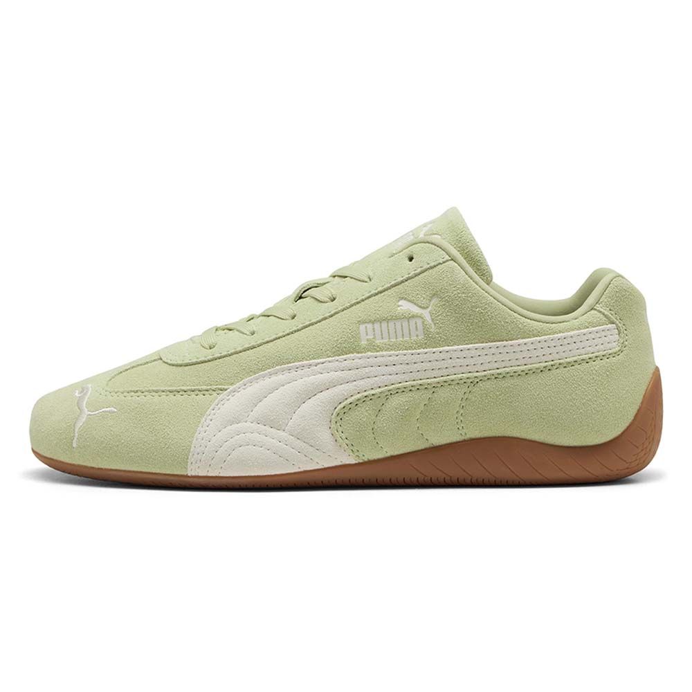 PUMA Speedcat OG унисекс повседневные кроссовки