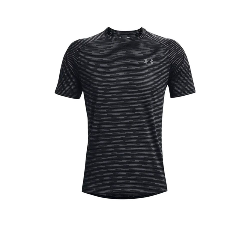 UNDER ARMOUR Tech™ 2.0 Dash мужская футболка для тренировок