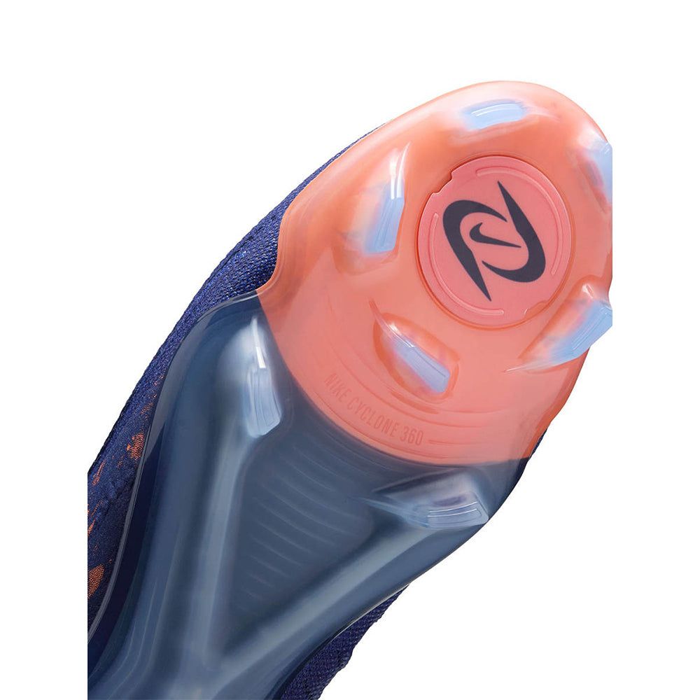 Миниатюра 8
