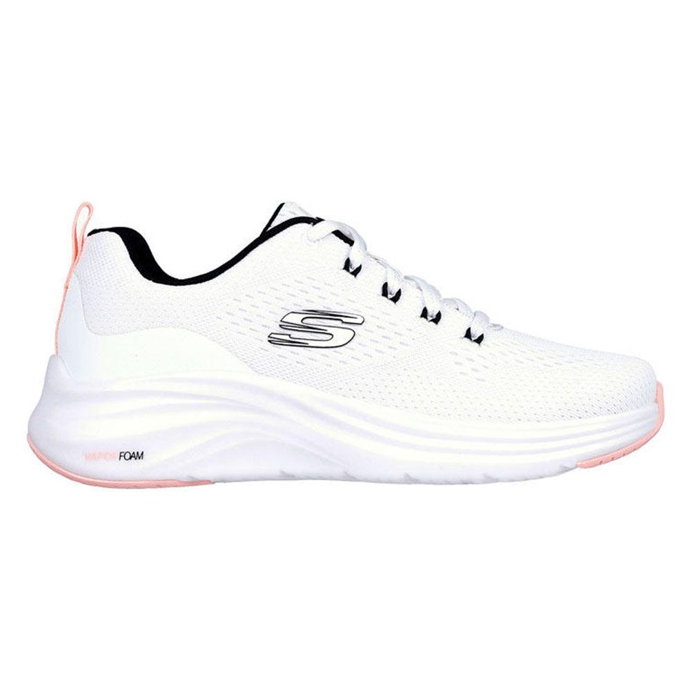 SKECHERS Vapor Foam™ - Fresh Trend женские повседневные кроссовки