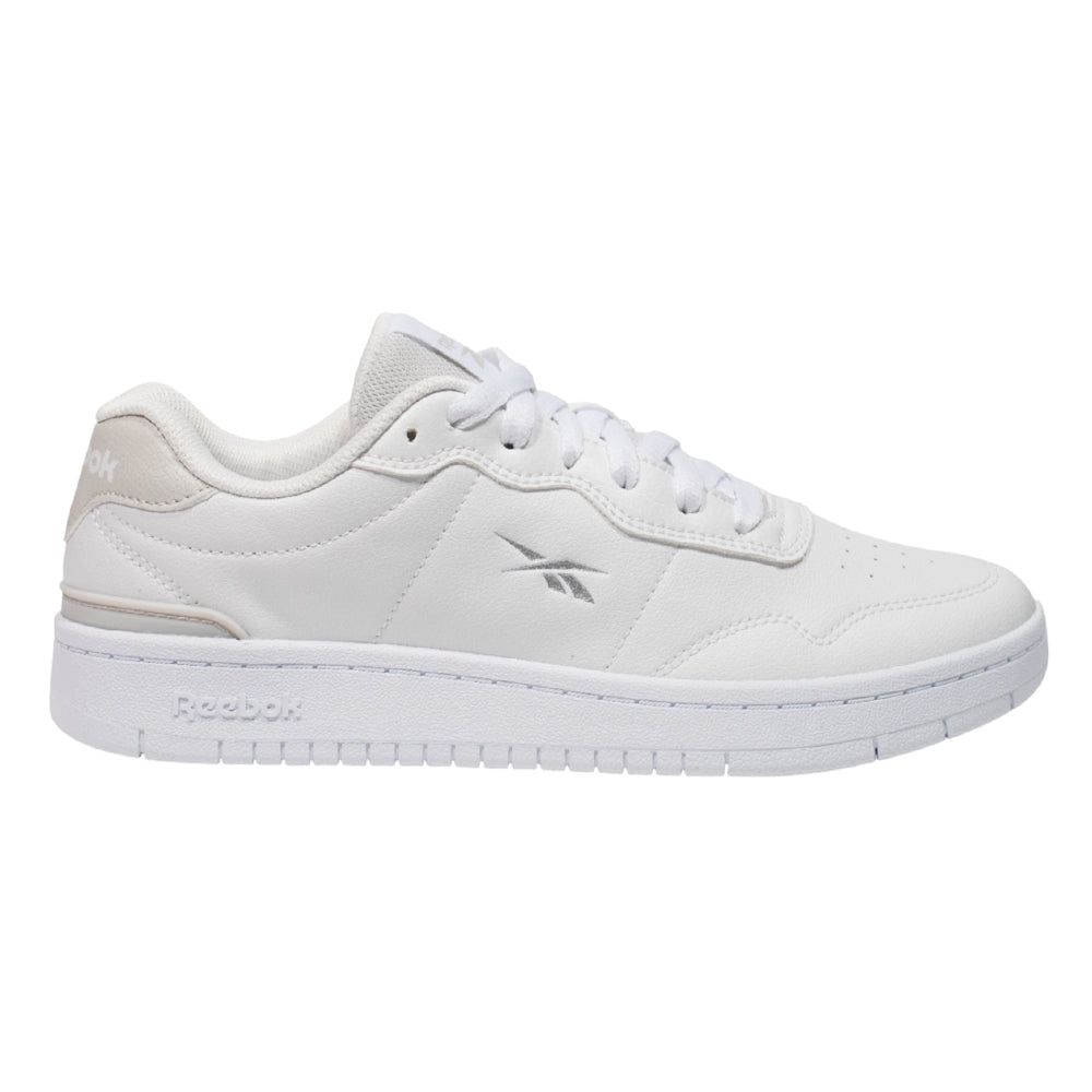 REEBOK BB 1000 Clean унисекс повседневные кроссовки
