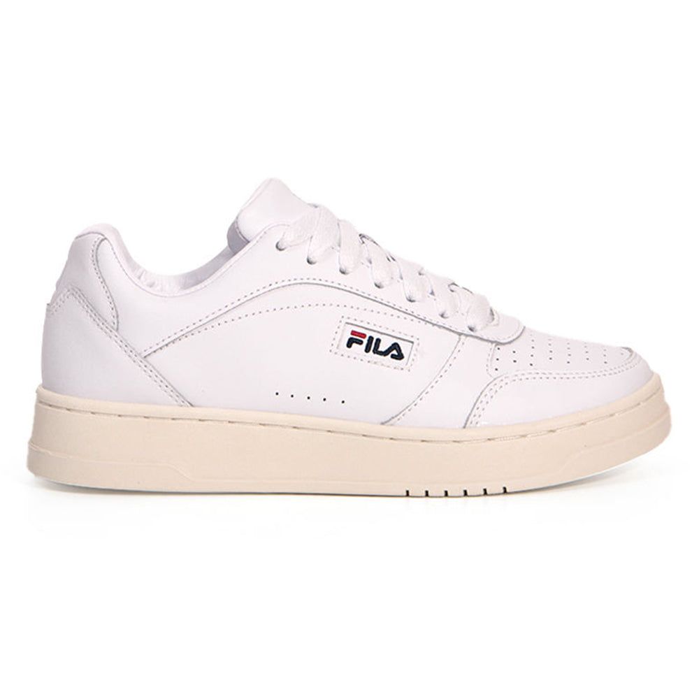 FILA Targa Classic унисекс повседневные кроссовки