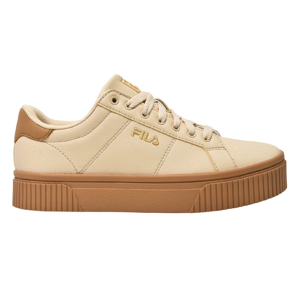 FILA Court Deluxe Bold OM кроссовки унисекс