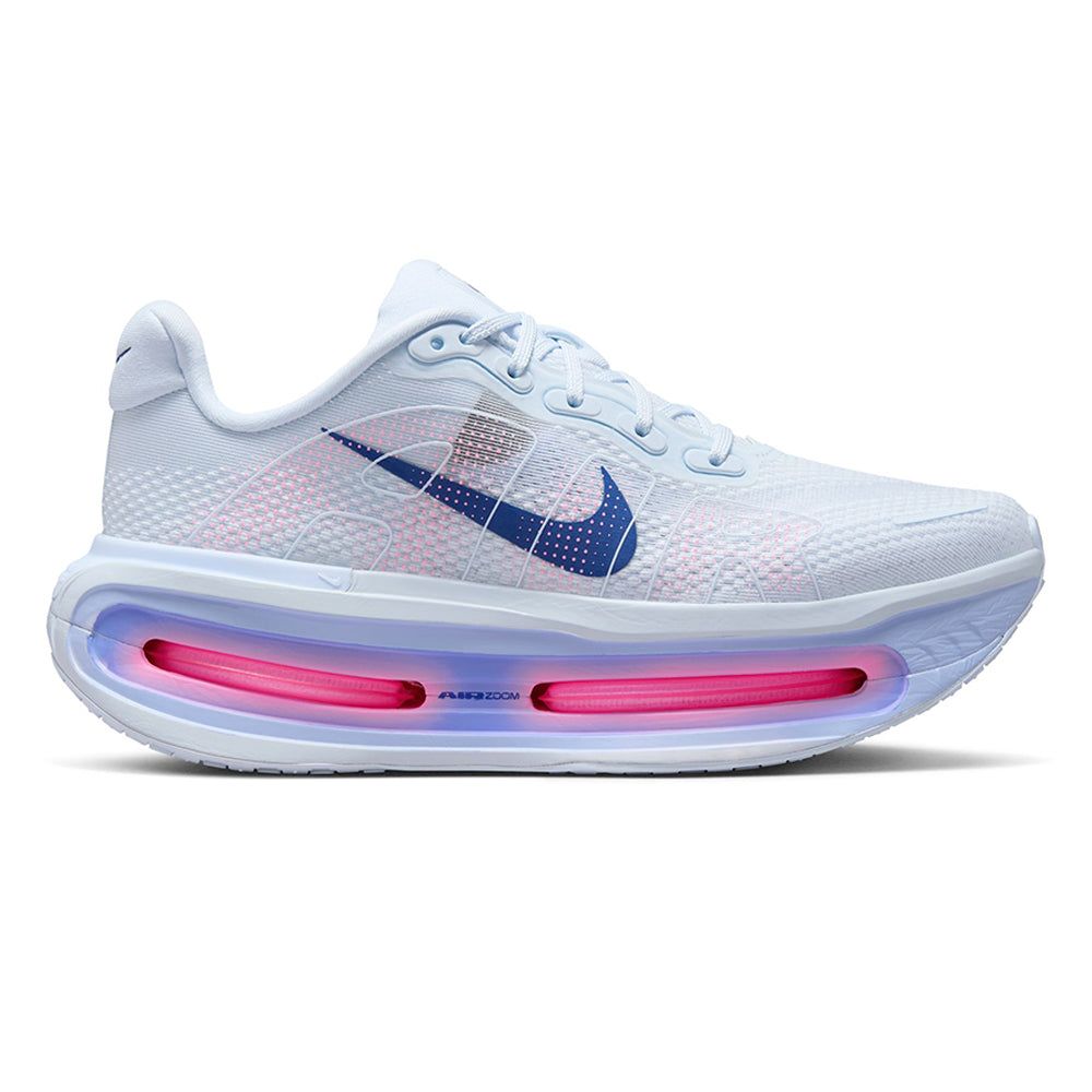 NIKE Vomero Premium женские беговые кроссовки