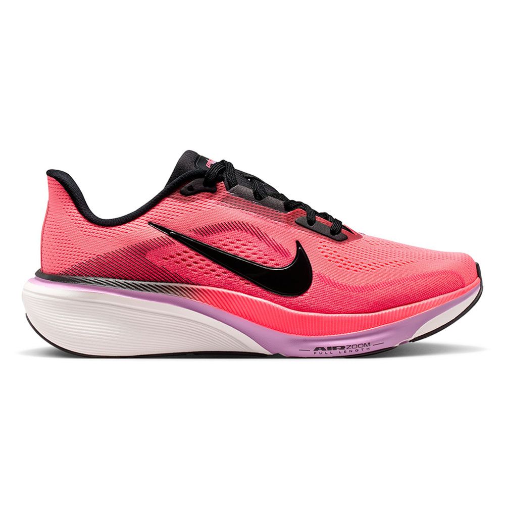 NIKE женские Pegasus 42 беговые кроссовки