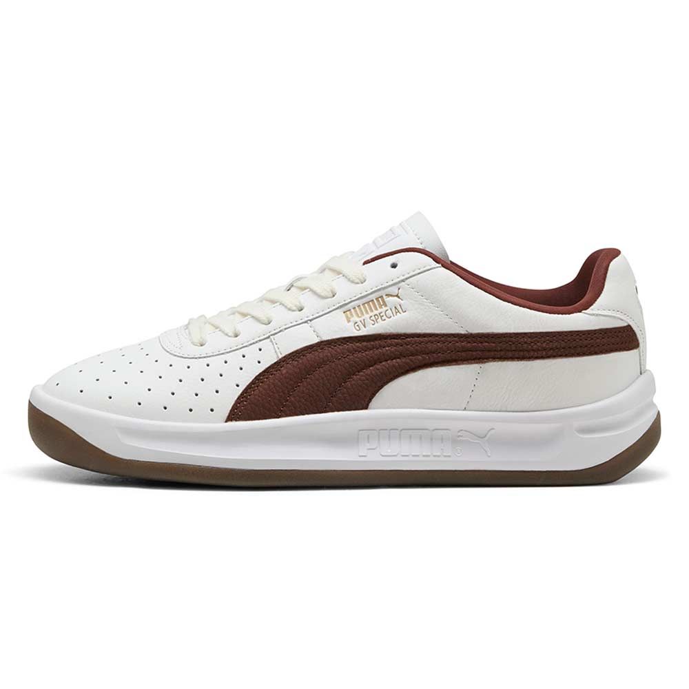 PUMA GV Special PRM унисекс повседневные кроссовки