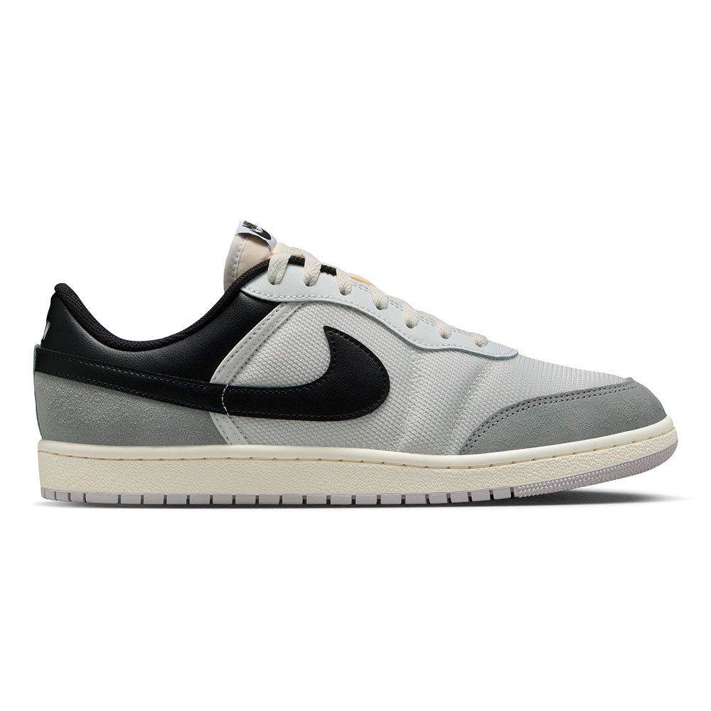 NIKE Air Jordan Skyline Low мужские баскетбольные кроссовки