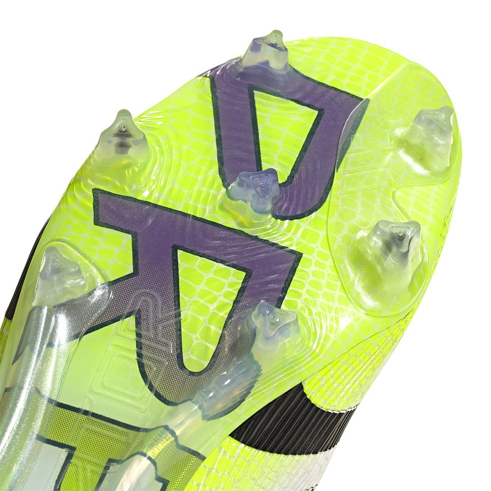 Миниатюра 7