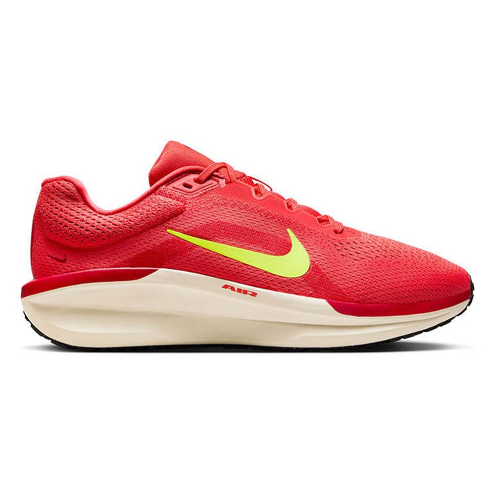 NIKE Winflo 11 мужские кроссовки для бега