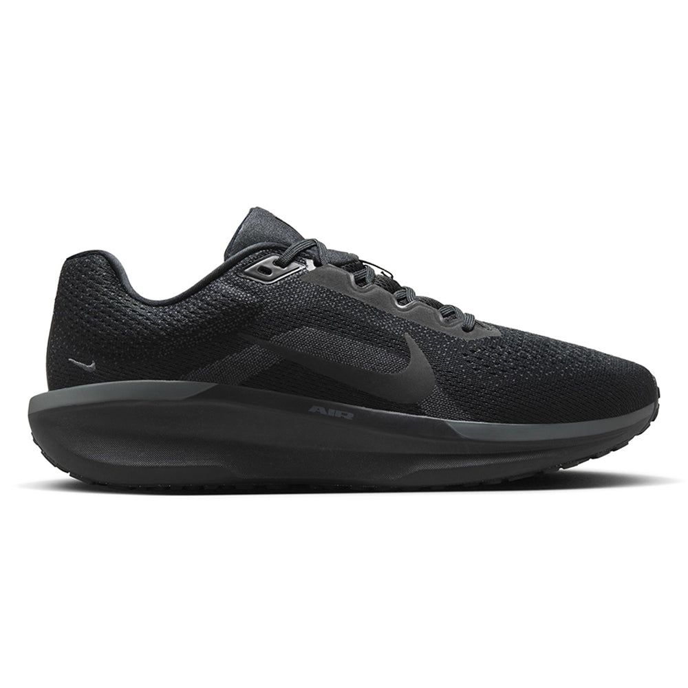 NIKE Winflo 11 мужские кроссовки для бега