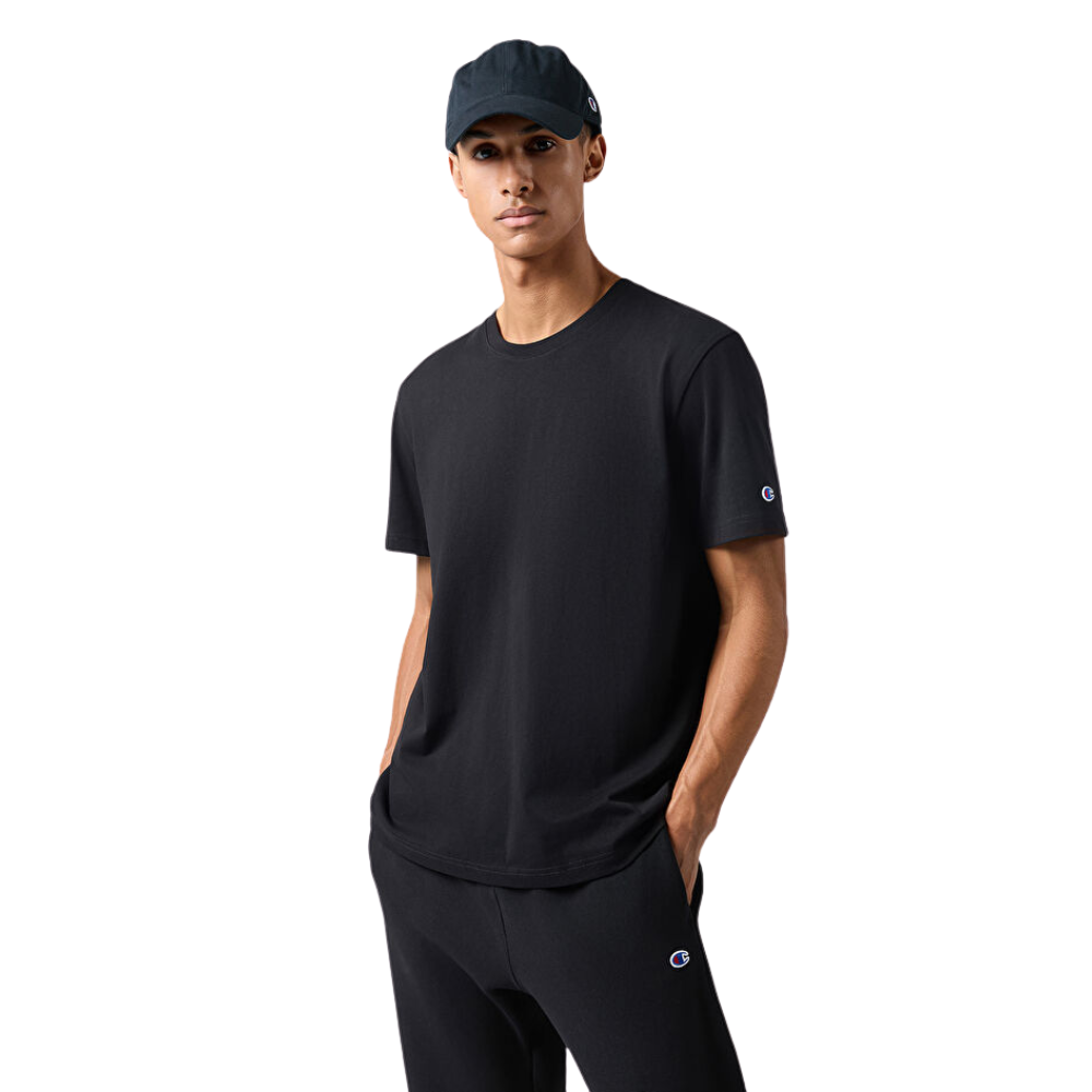 CHAMPION футболка мужская