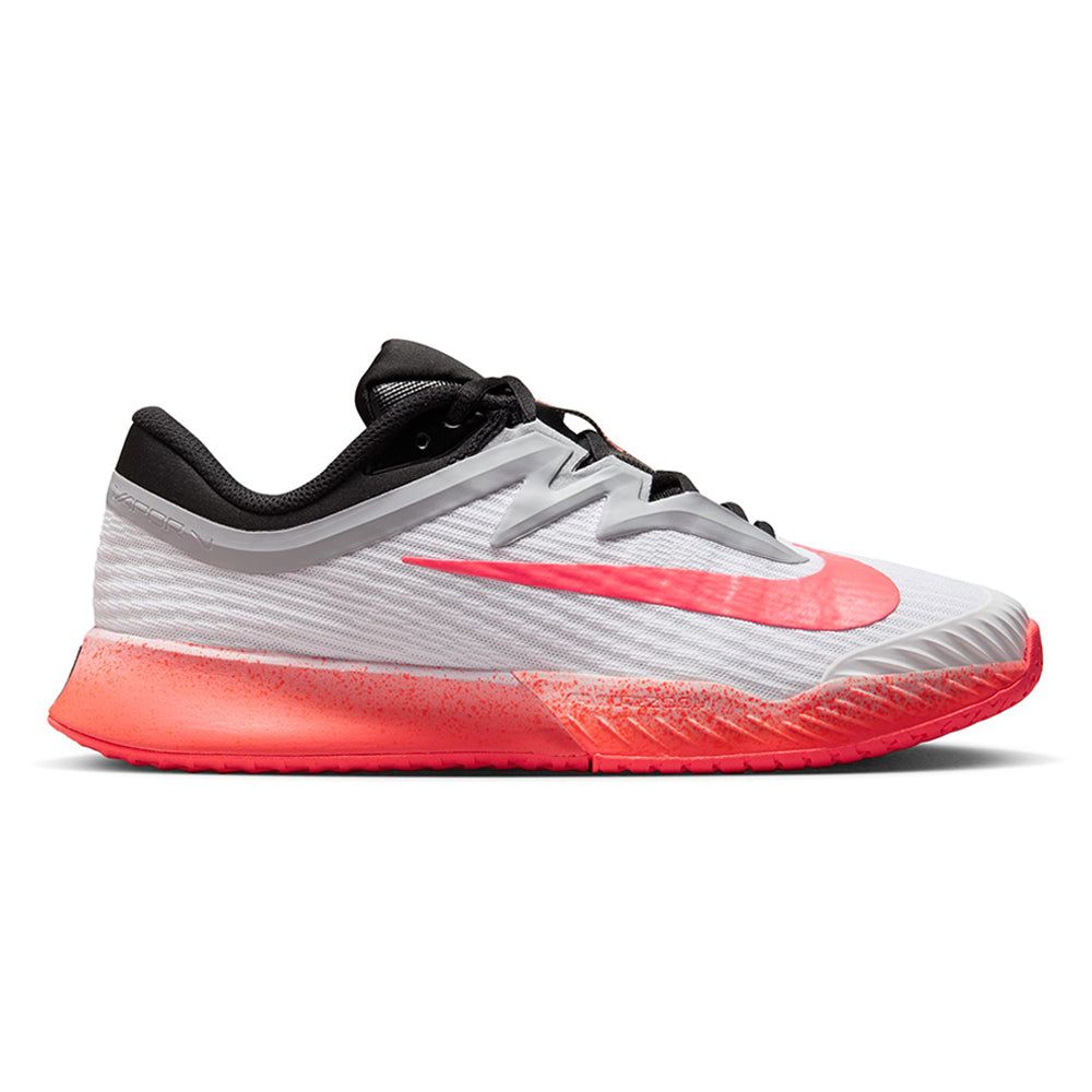 NIKE Vapor Pro 3 женские теннисные кроссовки