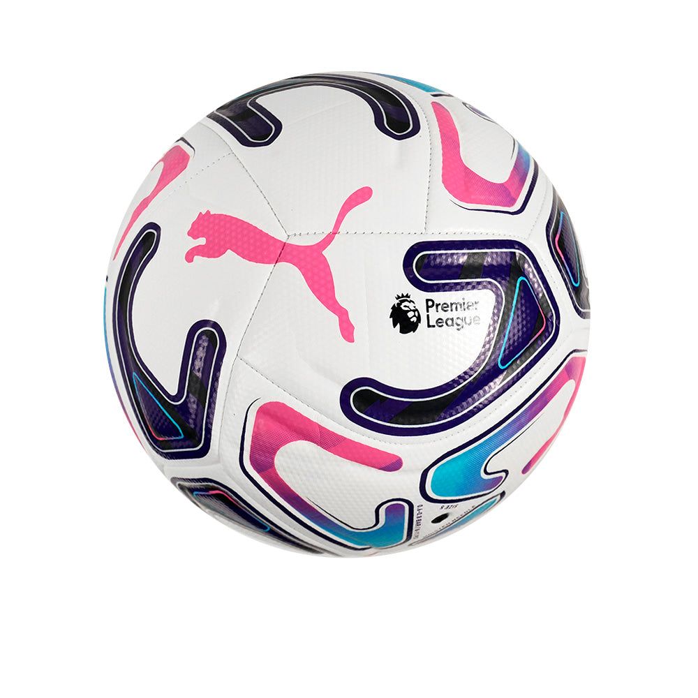 PUMA Stellar Cup Premier League Reactivity футбольный мяч