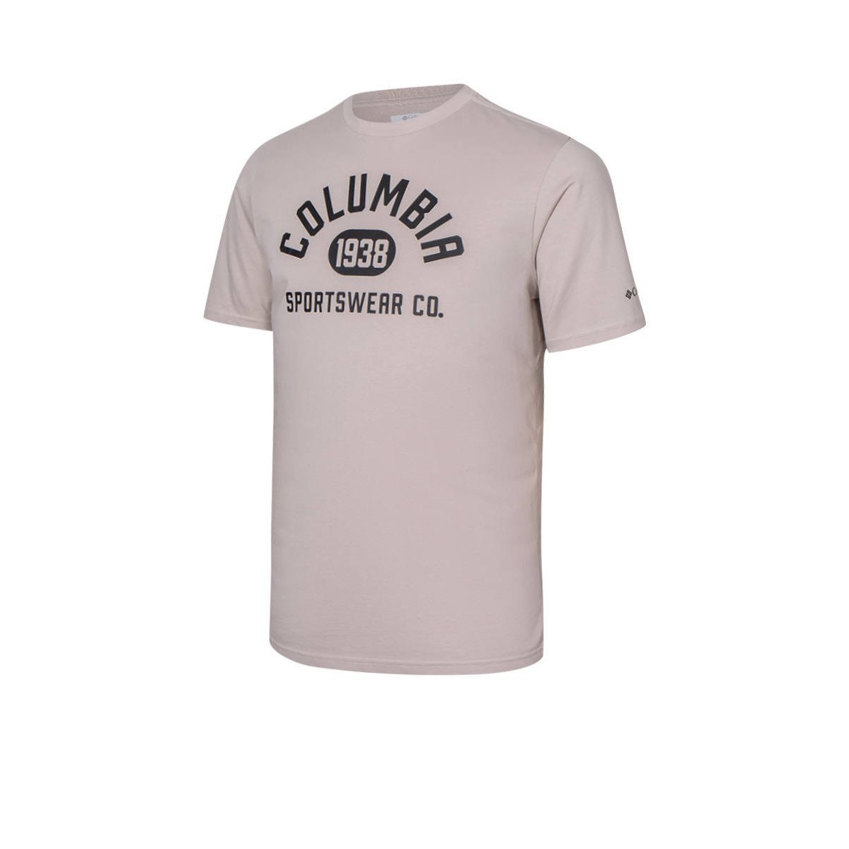 COLUMBIA CSC Basic Logo™ футболка мужская
