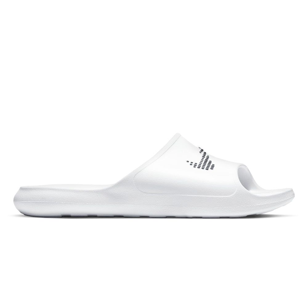 NIKE Victori One мужские сандалии