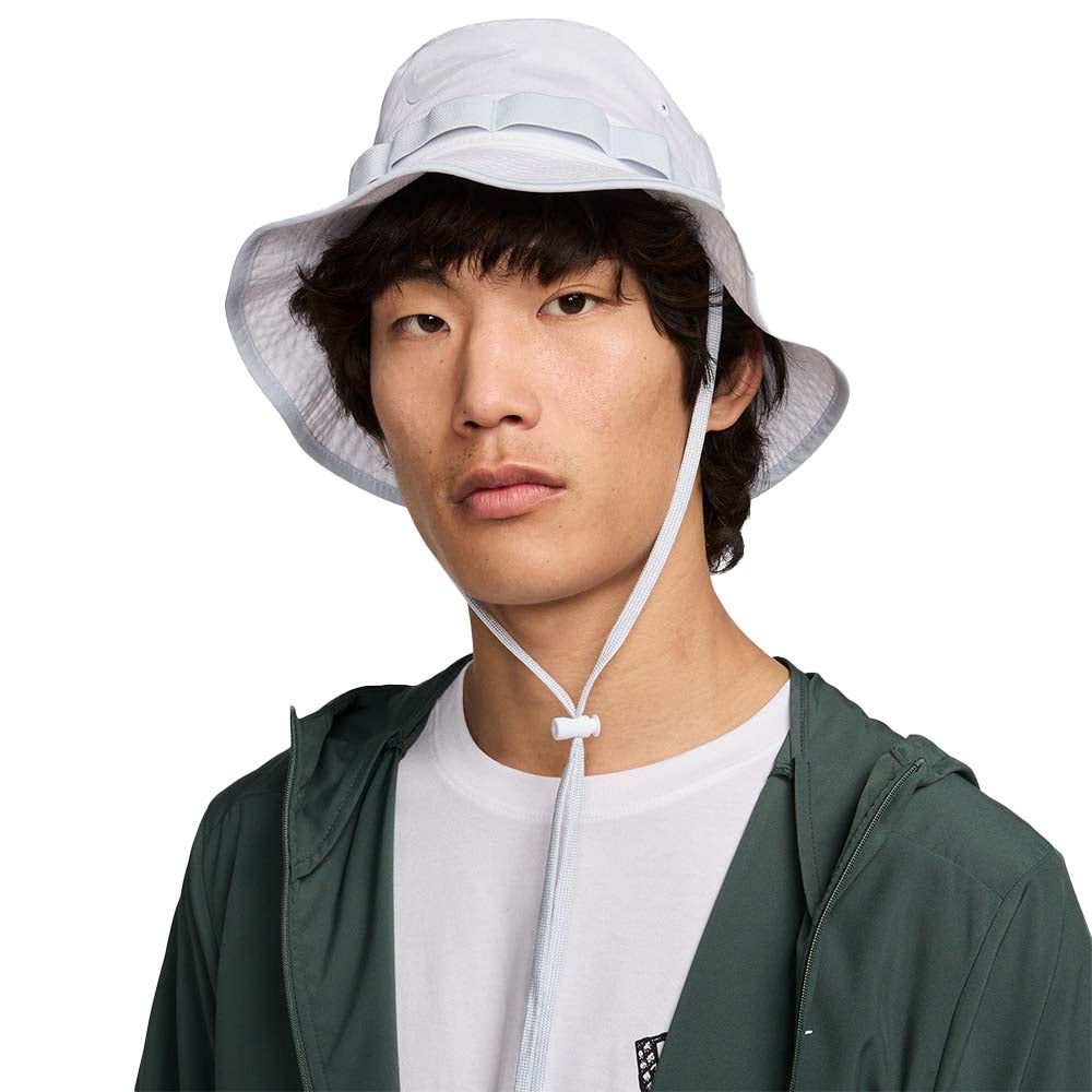 NIKE Dri-FIT Apex унисекс панама