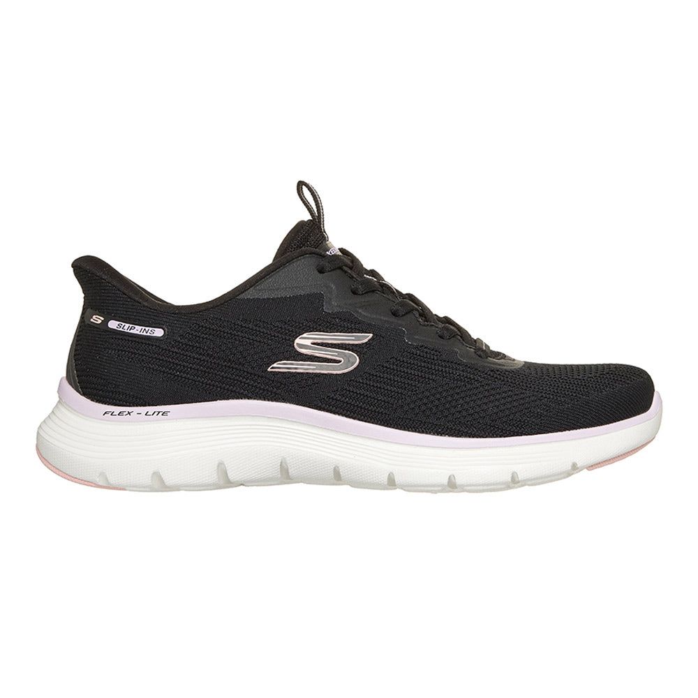 SKECHERS Flex Appeal 5.0 - Pure Wave женские повседневные кроссовки