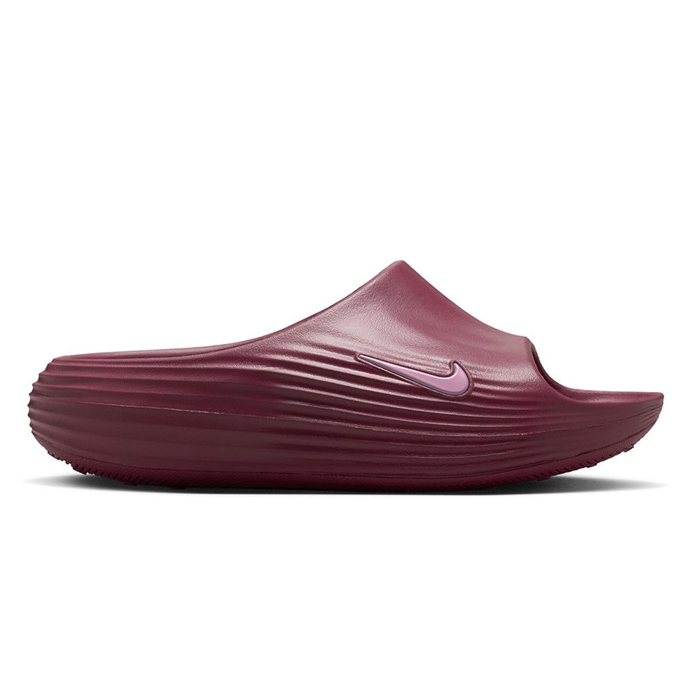 NIKE ReactX Rejuven8 женские сандалии