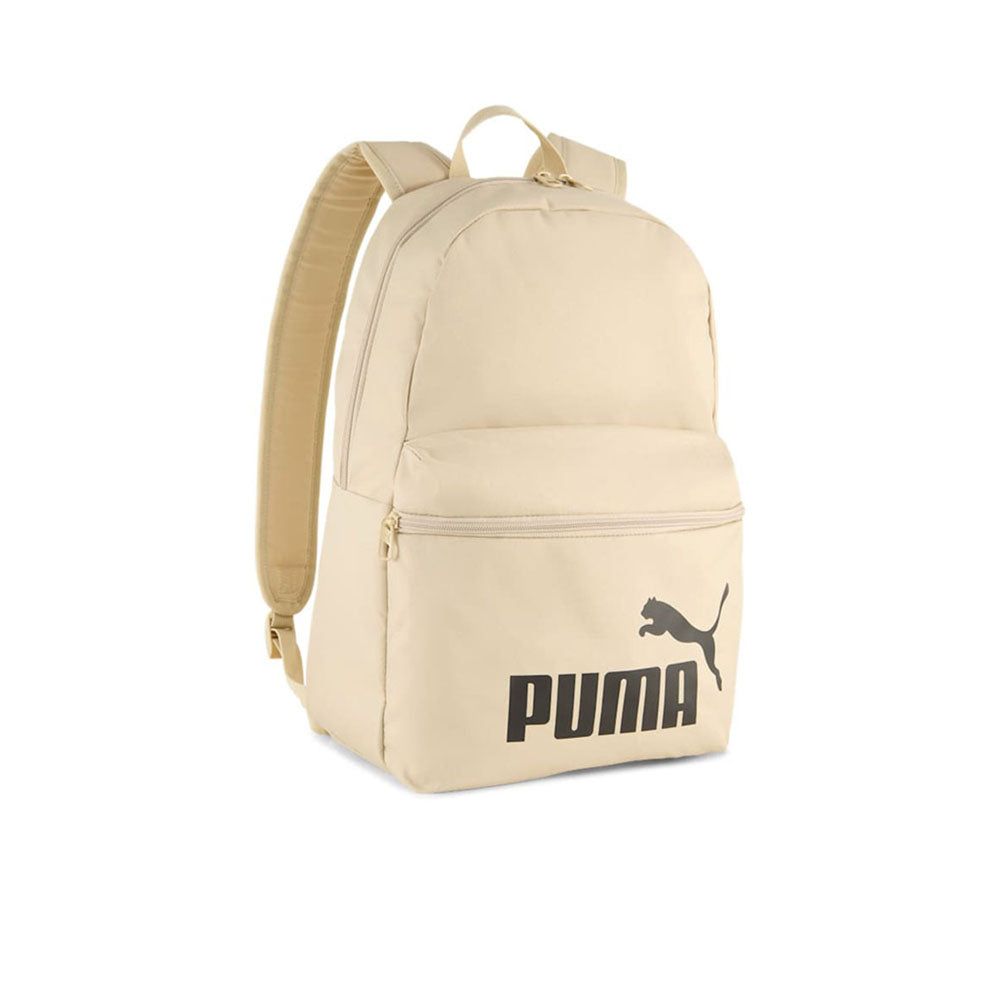 PUMA Phase унисекс рюкзак