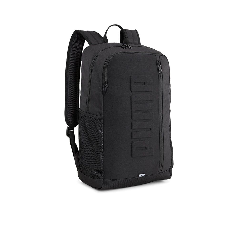 PUMA S 26L унисекс рюкзак