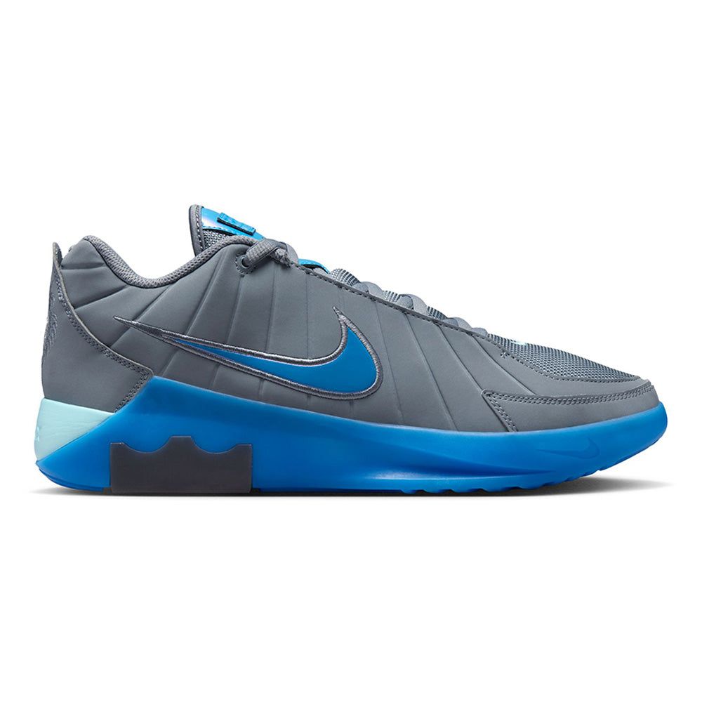 NIKE LeBron James LeBron Witness 9 мужские баскетбольные кроссовки