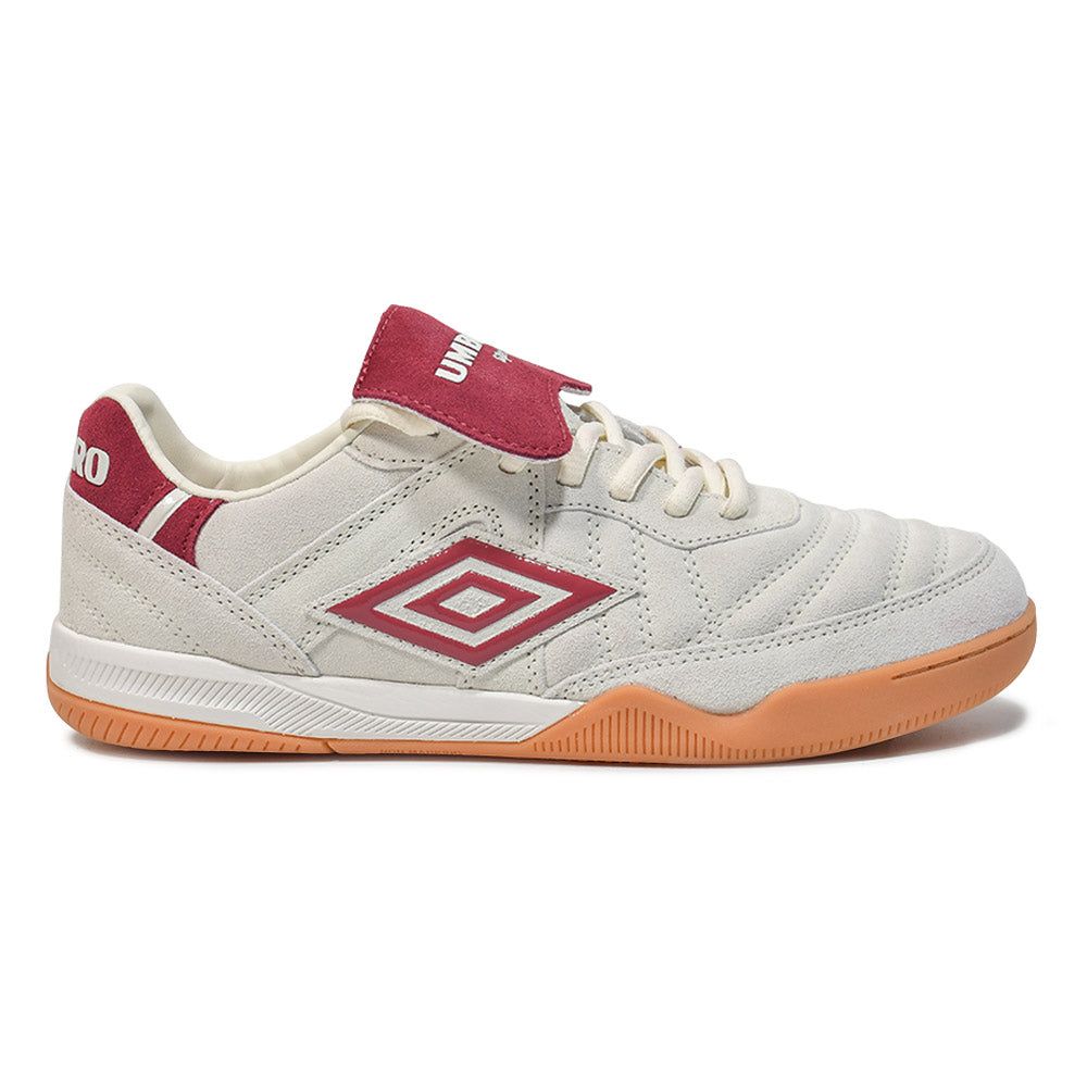 UMBRO Speciali TR Suede мужские повседневные кроссовки