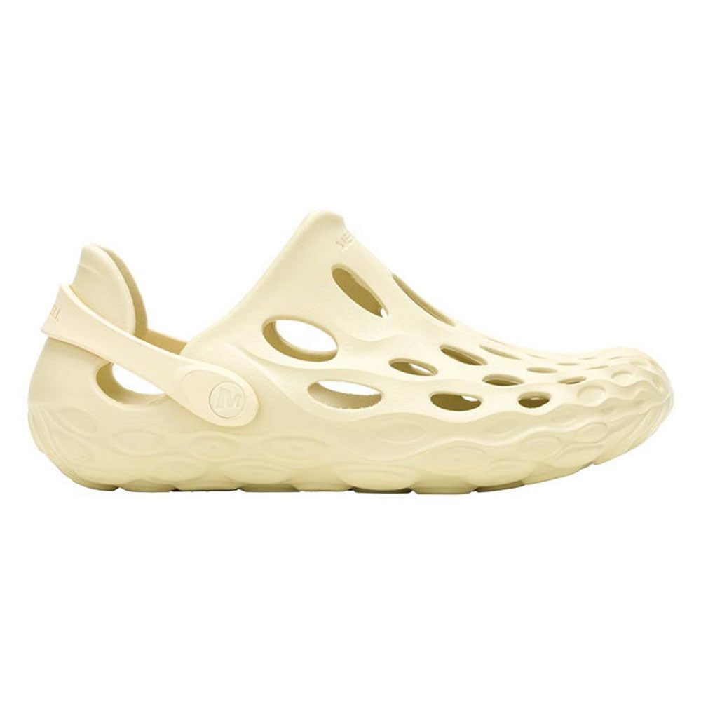 MERRELL Hydro Moc женские повседневные кроссовки