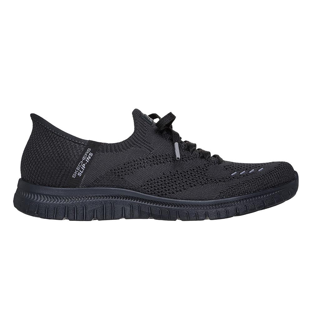 SKECHERS Hands Free Slip-ins®: Virtue Ideal женские повседневные кроссовки
