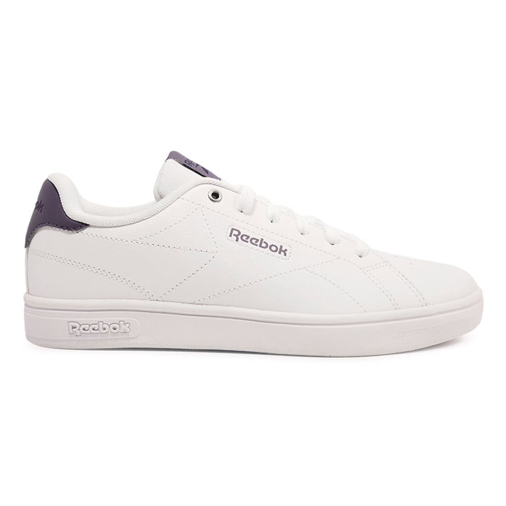 REEBOK Court Clean женские повседневные кроссовки