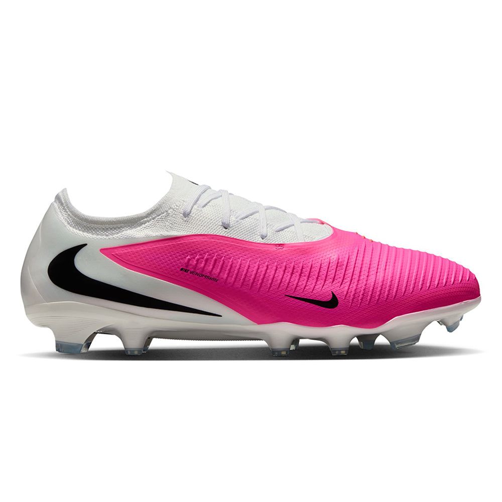 NIKE мужские Phantom 6 Low Pro FG футбольные бутсы