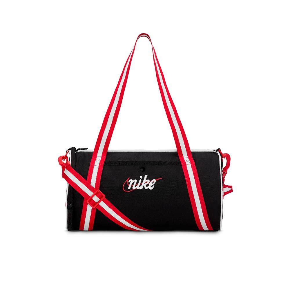 NIKE Heritage Retro унисекс спортивная сумка