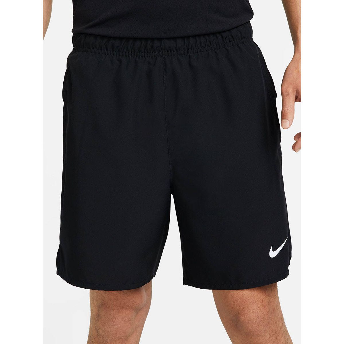 NIKE Dri-FIT Challenger мужские тренировочные шорты